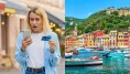 Portofino chráni svoj šarm