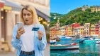 Portofino chráni svoj šarm