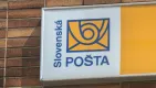 Poštári zvládnu oveľa viac