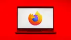 Pozor na podvodné kryptopeňaženky v prehliadači Firefox