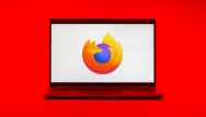 Pozor na podvodné kryptopeňaženky v prehliadači Firefox