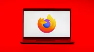 Pozor na podvodné kryptopeňaženky v prehliadači Firefox