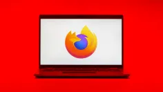 Pozor na podvodné kryptopeňaženky v prehliadači Firefox