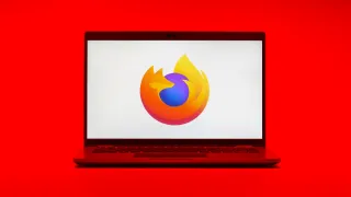 Pozor na podvodné kryptopeňaženky v prehliadači Firefox