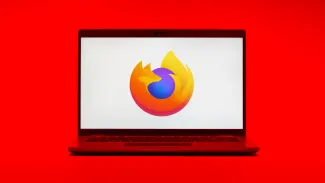 Pozor na podvodné kryptopeňaženky v prehliadači Firefox