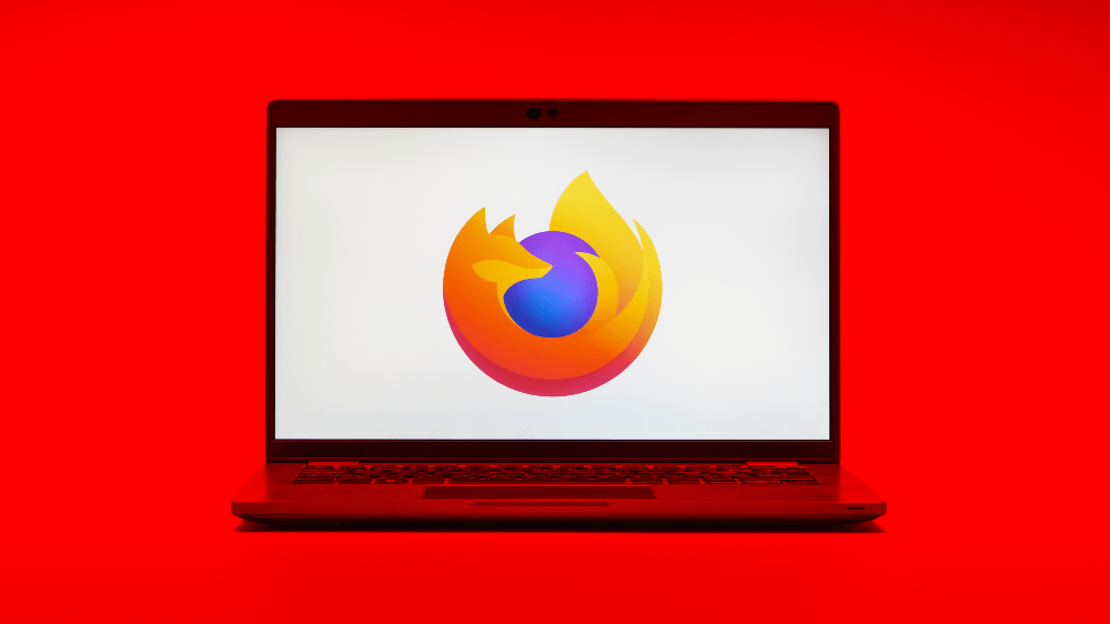 Pozor na podvodné kryptopeňaženky v prehliadači Firefox