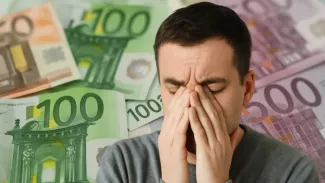 Práca snov môže byť podvod