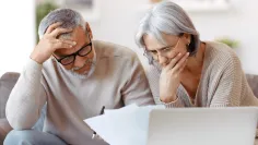 Predčasný dôchodok 2025