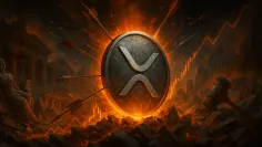 Predikcia ceny XRP do roku 2028