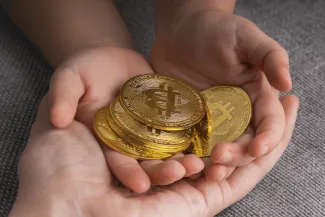 Pripravte svoje deti na digitálnu budúcnosť