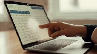 Prístup k evidencii transakcií je dôležitý