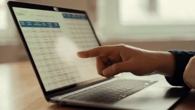 Prístup k evidencii transakcií je dôležitý