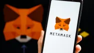 Problém používateľov Metamask
