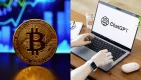Pýtali sme sa ChatGPT, kedy Bitcoin padne pod 100 000 dolárov