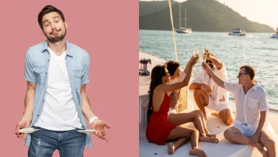 Rady, ako sa vyhnúť letnej inflácii