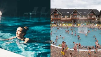 Rekreačný príspevok nemusíte dostať vždy