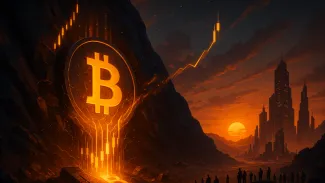 Remittix je inovatívna kryptomena v predpredaji