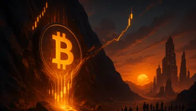 Remittix je inovatívna kryptomena v predpredaji