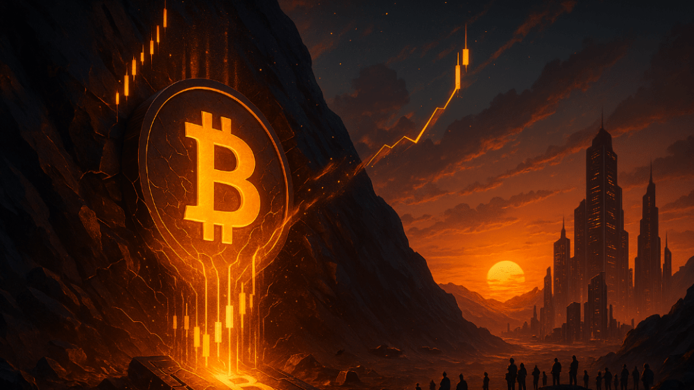 Remittix je inovatívna kryptomena v predpredaji