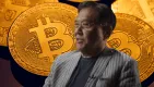 Robert Kiyosaki nakupuje Bitcoin aj pri vysokej cene