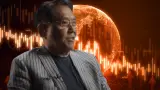 Robert Kiyosaki predpovedá krach podobný z roku 1929