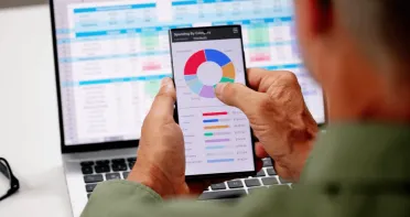 Rozpočtovanie je kľúčové