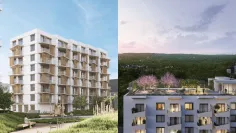 Rozvoj Dúbravky pokračuje