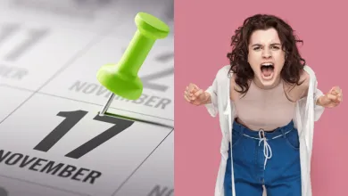 Rušenie sviatkov Slovákov pobúrilo