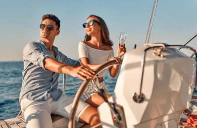 S príjmami rastú aj výdavky