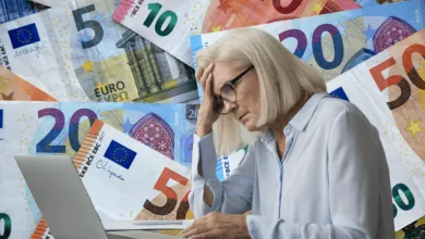 Seniori sú terčom podvodníkov