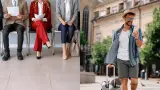 Slováci majú nárok na dodatkovú dovolenku