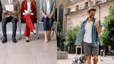 Slováci majú nárok na dodatkovú dovolenku