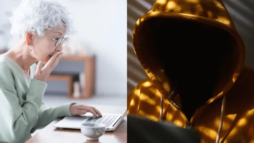 Slováci sa boja podvodov