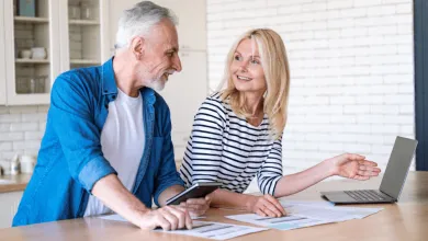 Slováci sa hrnú do tretieho piliera