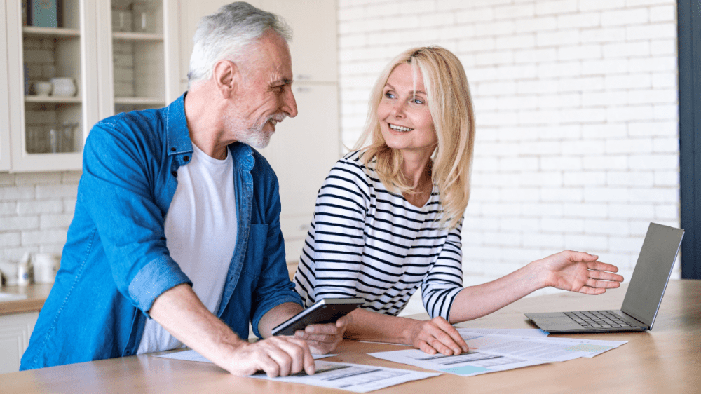 Slováci sa hrnú do tretieho piliera