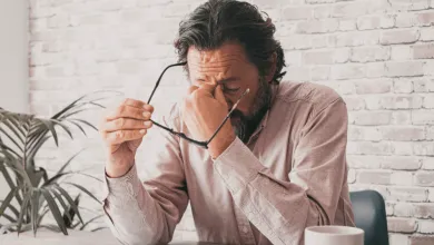 Slováci sú obeťami investičných podvodov