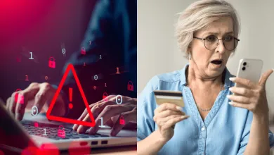 Slováci v hľadáčiku podvodníkov