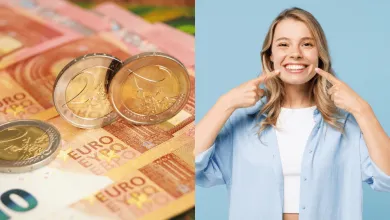 Slováci získali stovky tisíc eur späť