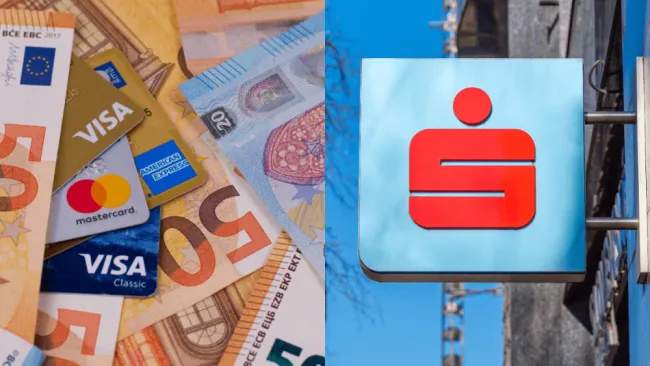 Slovenská sporiteľňa pripravuje odstávku