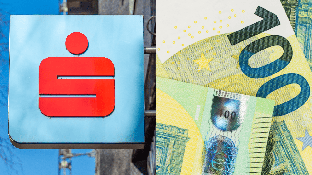 Slovenská sporiteľňa varuje pred podvodom