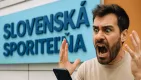 Slovenská sporiteľňa varuje