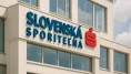 Slovenská sporiteľňa získala prestížne ocenenie