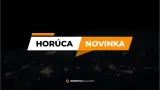 Slovenské banky spustia odstávky služieb