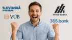 Slovenské banky zdigitalizovali ďalšiu službu