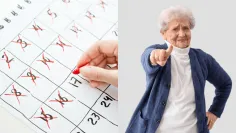 Slovensko by malo prijať viaceré opatrenia