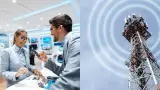 Slovenský operátor zväčšuje pokrytie 5G