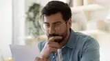 Sociálna poisťovňa informuje o výške poistného
