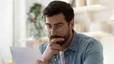 Sociálna poisťovňa informuje o výške poistného