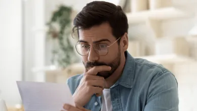 Sociálna poisťovňa informuje o výške poistného