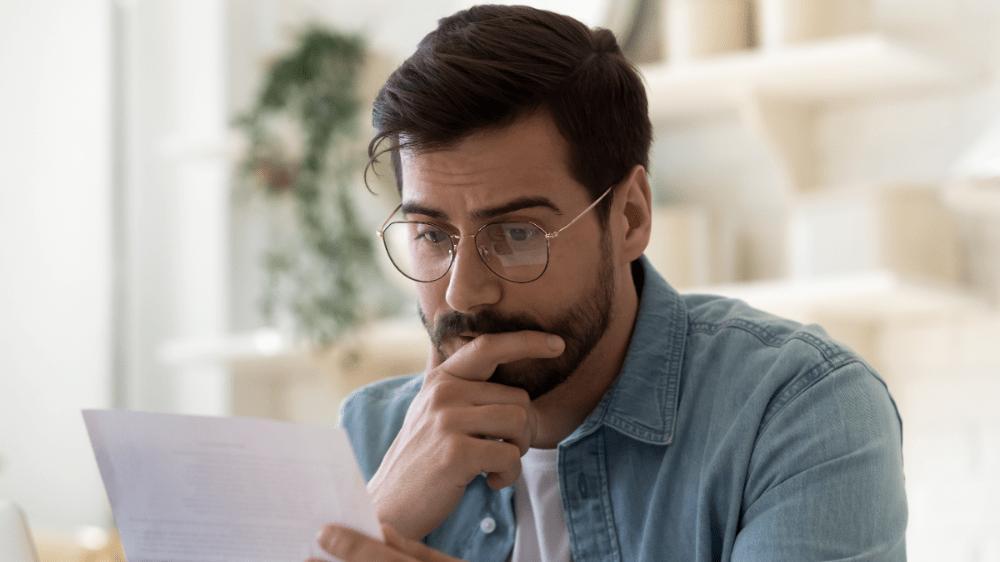 Sociálna poisťovňa informuje o výške poistného